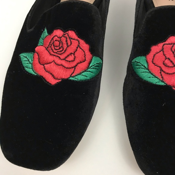 Schutz • Flats - Picture 3 of 8